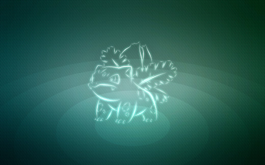 1139335 (a): :2560x1600